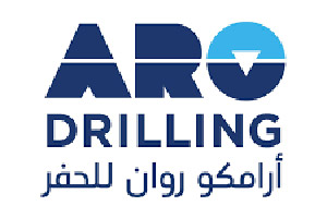 aro-drilling