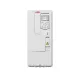 ABB ACH580-01-027A-4