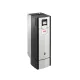 ABB ACS880-01-065A-5+D150+E201