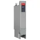 DANFOSS 137U6457