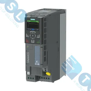 Siemens 6SL3220-3YE24-0UP0