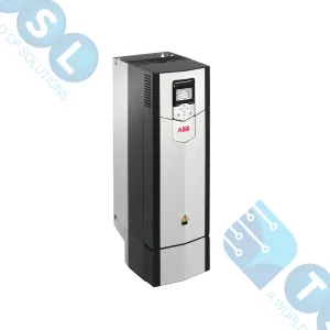 ABB ACS880-01-065A-5+E201