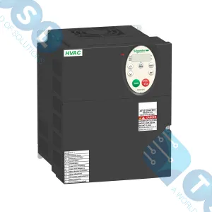 Schneider Electric ATV212HD11N4