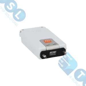 Lovato Electic CX02