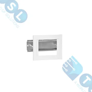 Lovato Electic DMXP03