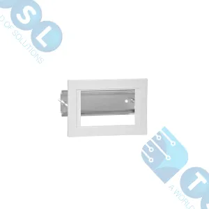 Lovato Electic DMXP04