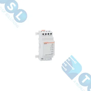 Lovato Electic EXM1000