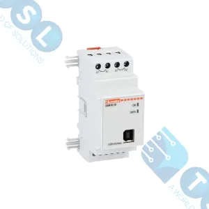 Lovato Electic EXM1010