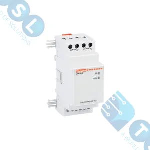 Lovato Electic EXM1030