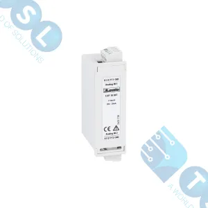 Lovato Electic EXP1004T