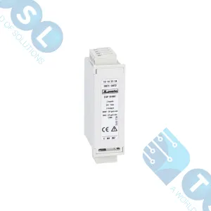Lovato Electic EXP1008T
