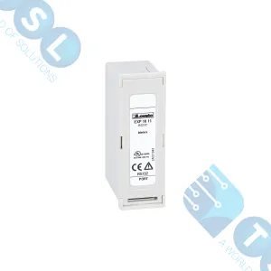 Lovato Electic EXP1011