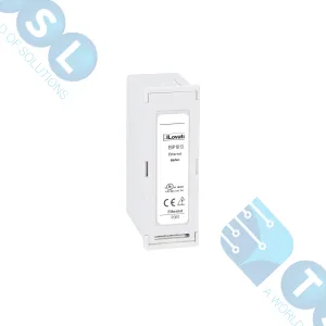 Lovato Electic EXP1013T