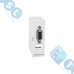 Lovato Electic EXP1014
