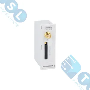 Lovato Electic EXP1015
