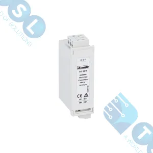 Lovato Electic EXP1016