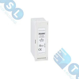 Lovato Electic EXP1031