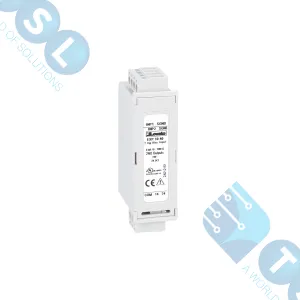 Lovato Electic EXP1040