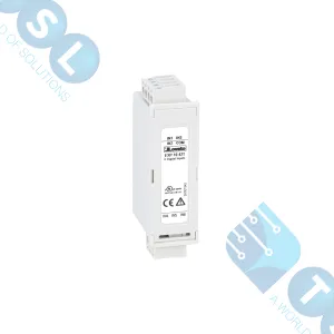 Lovato Electic EXP1042T