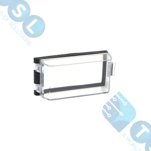 Lovato Electic PA96X48