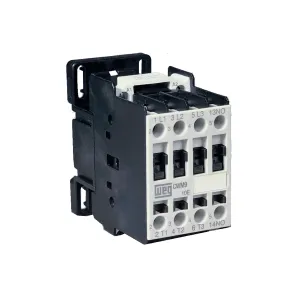 WEG 10047429
