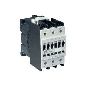 WEG 10653120