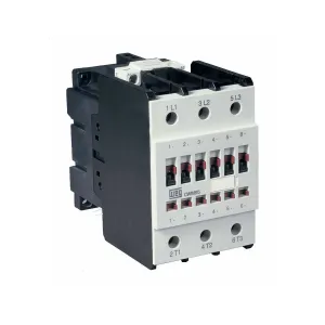 WEG 10654571