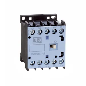 WEG CWC016-01-30V47