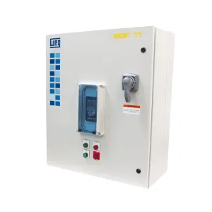 WEG EDP11S720GN1201000
