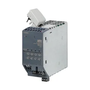 Siemens 6EP4437-8XB00-0CY0