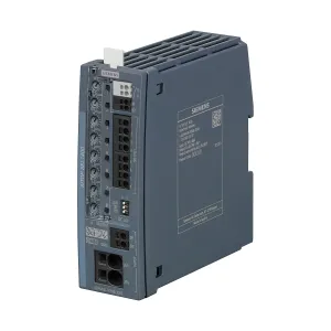 Siemens 6EP4438-7EC00-3DX0