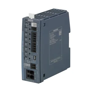 Siemens 6EP4438-7FC00-3DX0