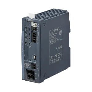 Siemens 6EP4448-7FB00-3CX0