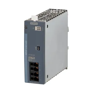 Siemens 6EP4548-7XB00-3AX0