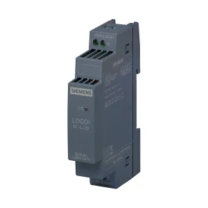 Siemens 6EP4683-6LB00-0AY0