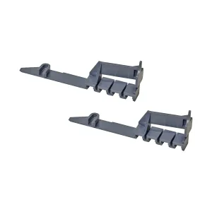 Siemens 6EP4990-7MK00-0XU0