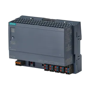 Siemens 6EP7133-6AB00-0BN0