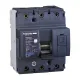 Schneider Electric 18605