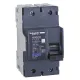 Schneider Electric 18868