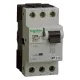 Schneider Electric 21107