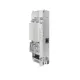 ABB ACS530-04-585A-4+P973