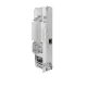 ABB ACS530-04-725A-4+P973