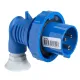 Schneider Electric 81754