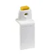 Schneider Electric A9A26982