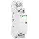 Schneider Electric A9C20531
