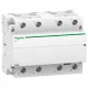 Schneider Electric A9C20884