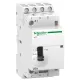 Schneider Electric A9C21134