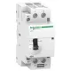 Schneider Electric A9C21142