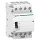 Schneider Electric A9C21144