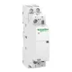 Schneider Electric A9C22012